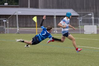 rcl_-_leuven_27_september_2025-116.jpg - JPEG - 351.4 ko - 2000×1334 px