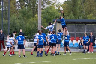 rcl_-_leuven_27_september_2025-117.jpg - JPEG - 535 ko - 2000×1334 px