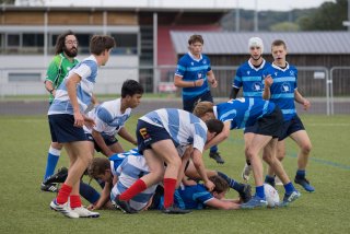 rcl_-_leuven_27_september_2025-118.jpg - JPEG - 442.7 ko - 2000×1334 px