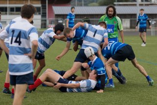 rcl_-_leuven_27_september_2025-119.jpg - JPEG - 440.6 ko - 2000×1334 px