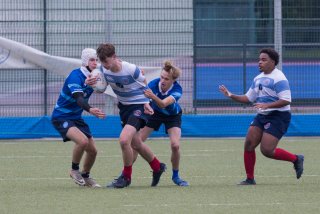 rcl_-_leuven_27_september_2025-12.jpg - JPEG - 472.6 ko - 2000×1334 px