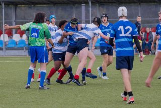 rcl_-_leuven_27_september_2025-120.jpg - JPEG - 518.7 ko - 2000×1334 px