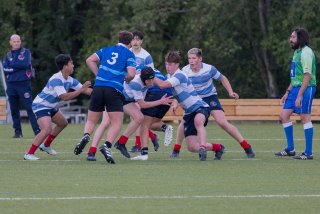 rcl_-_leuven_27_september_2025-121.jpg - JPEG - 526.9 ko - 2000×1334 px