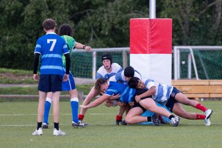 rcl_-_leuven_27_september_2025-122.jpg - JPEG - 614.4 ko - 2000×1334 px