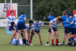 rcl_-_leuven_27_september_2025-124.jpg - JPEG - 551 ko - 2000×1334 px