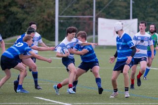 rcl_-_leuven_27_september_2025-126.jpg - JPEG - 482.1 ko - 2000×1334 px