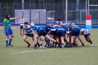 rcl_-_leuven_27_september_2025-13.jpg - JPEG - 468 ko - 2000×1334 px