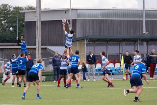 rcl_-_leuven_27_september_2025-14.jpg - JPEG - 444.4 ko - 2000×1334 px