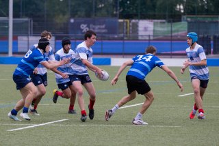 rcl_-_leuven_27_september_2025-15.jpg - JPEG - 462.5 ko - 2000×1334 px