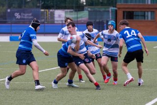 rcl_-_leuven_27_september_2025-16.jpg - JPEG - 438.9 ko - 2000×1334 px