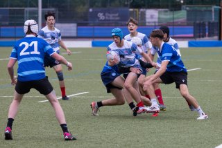 rcl_-_leuven_27_september_2025-17.jpg - JPEG - 474 ko - 2000×1334 px