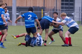 rcl_-_leuven_27_september_2025-19.jpg - JPEG - 453.6 ko - 2000×1334 px