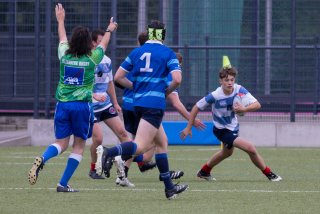 rcl_-_leuven_27_september_2025-20.jpg - JPEG - 507.5 ko - 2000×1334 px