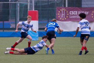 rcl_-_leuven_27_september_2025-22.jpg - JPEG - 423.7 ko - 2000×1334 px