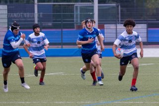 rcl_-_leuven_27_september_2025-23.jpg - JPEG - 480.5 ko - 2000×1334 px