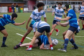 rcl_-_leuven_27_september_2025-24.jpg - JPEG - 497.9 ko - 2000×1334 px