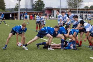 rcl_-_leuven_27_september_2025-25.jpg - JPEG - 590.6 ko - 2000×1334 px