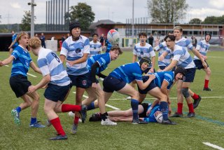 rcl_-_leuven_27_september_2025-26.jpg - JPEG - 587.9 ko - 2000×1334 px