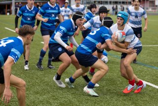 rcl_-_leuven_27_september_2025-27.jpg - JPEG - 493.7 ko - 2000×1334 px