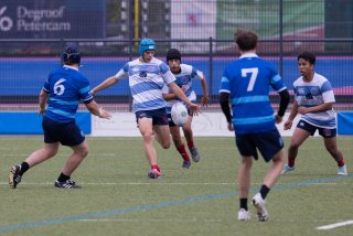 rcl_-_leuven_27_september_2025-28.jpg - JPEG - 472.8 ko - 2000×1334 px