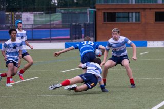 rcl_-_leuven_27_september_2025-29.jpg - JPEG - 463.7 ko - 2000×1334 px