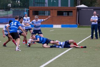 rcl_-_leuven_27_september_2025-30.jpg - JPEG - 440.9 ko - 2000×1334 px