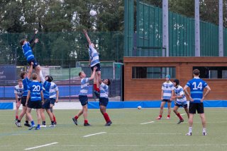 rcl_-_leuven_27_september_2025-33.jpg - JPEG - 553.4 ko - 2000×1334 px