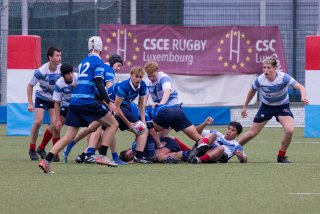 rcl_-_leuven_27_september_2025-34.jpg - JPEG - 503.8 ko - 2000×1334 px