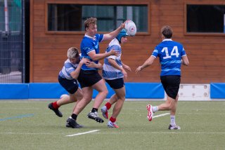 rcl_-_leuven_27_september_2025-35.jpg - JPEG - 477.6 ko - 2000×1334 px