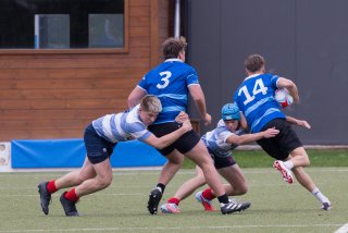 rcl_-_leuven_27_september_2025-36.jpg - JPEG - 494.9 ko - 2000×1334 px