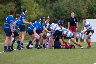 rcl_-_leuven_27_september_2025-38.jpg - JPEG - 507.9 ko - 2000×1334 px