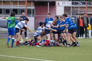 rcl_-_leuven_27_september_2025-45.jpg - JPEG - 474.9 ko - 2000×1334 px