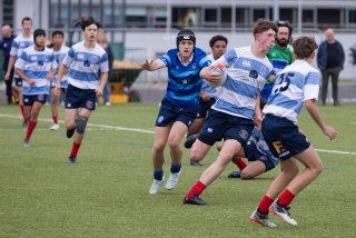 rcl_-_leuven_27_september_2025-46.jpg - JPEG - 478.5 ko - 2000×1334 px