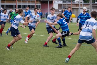 rcl_-_leuven_27_september_2025-47.jpg - JPEG - 479.1 ko - 2000×1334 px