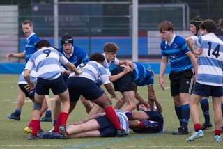 rcl_-_leuven_27_september_2025-52.jpg - JPEG - 480.6 ko - 2000×1334 px