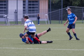 rcl_-_leuven_27_september_2025-53.jpg - JPEG - 406.7 ko - 2000×1334 px