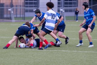 rcl_-_leuven_27_september_2025-54.jpg - JPEG - 513.1 ko - 2000×1334 px