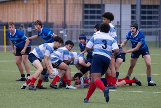 rcl_-_leuven_27_september_2025-55.jpg - JPEG - 470.9 ko - 2000×1334 px