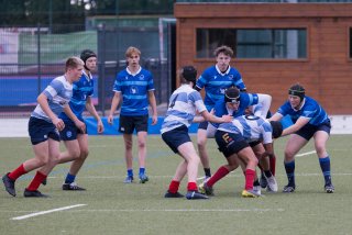 rcl_-_leuven_27_september_2025-56.jpg - JPEG - 486.4 ko - 2000×1334 px