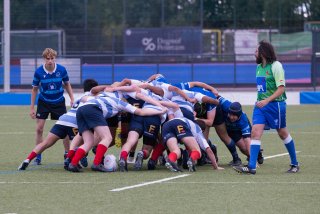 rcl_-_leuven_27_september_2025-57.jpg - JPEG - 496.4 ko - 2000×1334 px