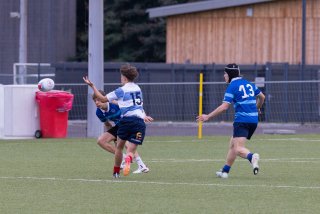 rcl_-_leuven_27_september_2025-59.jpg - JPEG - 483.1 ko - 2000×1334 px