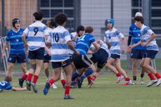 rcl_-_leuven_27_september_2025-62.jpg - JPEG - 518 ko - 2000×1334 px