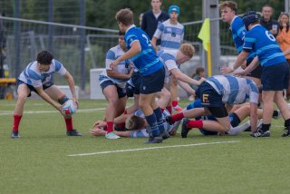 rcl_-_leuven_27_september_2025-64.jpg - JPEG - 460.5 ko - 2000×1334 px