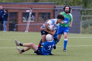 rcl_-_leuven_27_september_2025-65.jpg - JPEG - 512.1 ko - 2000×1334 px