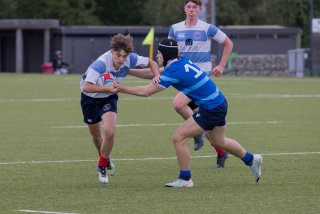 rcl_-_leuven_27_september_2025-68.jpg - JPEG - 402.7 ko - 2000×1334 px