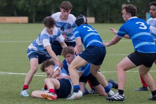 rcl_-_leuven_27_september_2025-90.jpg - JPEG - 481.4 ko - 2000×1334 px