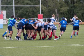 rcl_-_leuven_27_september_2025-92.jpg - JPEG - 496.9 ko - 2000×1334 px