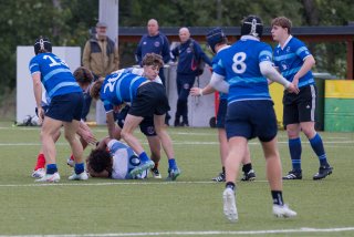 rcl_-_leuven_27_september_2025-93.jpg - JPEG - 488.5 ko - 2000×1334 px