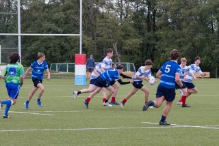 rcl_-_leuven_27_september_2025-94.jpg - JPEG - 655.4 ko - 2000×1334 px