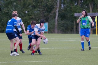 rcl_-_leuven_27_september_2025-95.jpg - JPEG - 461.9 ko - 2000×1334 px